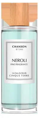 Obrázek produktu pro Chanson d'Eau Neroli toaletní voda ve spreji, 100 ml