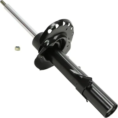 Produktbild von MASTER-SPORT Stoßdämpfer Vorne Links für FORD MONDEO IV Turnier (BA7) Federbein 313748-PCS-MS