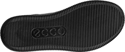 Immagine prodotto di scarpe Ecco 22027351052