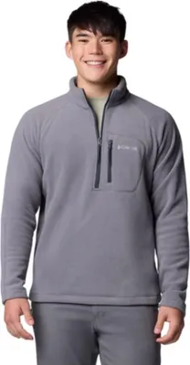 Image de Sweats Columbia 1553511024