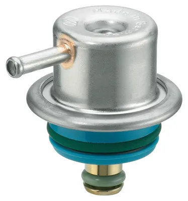 Image de Régulateur de pression de carburant