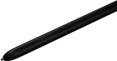 Produktbild von Samsung S Pen Pro EJ-P5450, Universell, Black