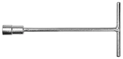 Obrázok produktu pre Nástrčný kľúč TOPEX 13 x 200 mm