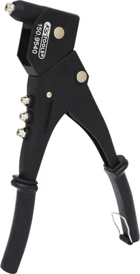 Immagine prodotto di KS Tools 150.9540 riveter