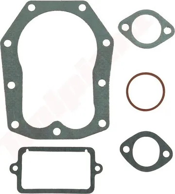 Produktbild von Dichtungen Für B&S  5 ( 498539 )