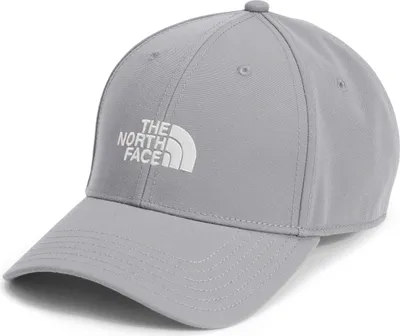 Zdjęcie produktu dla Czapka The North Face NF0A4VSVA911 dla Uni