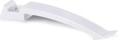 Zdjęcie produktu dla Zaciski kablowe F-TRONIC dla 8 x NYM 3x1.5mm², 50 sztuk