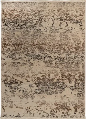 Produktbild von Charin 200 Beige 160 x 230 cm