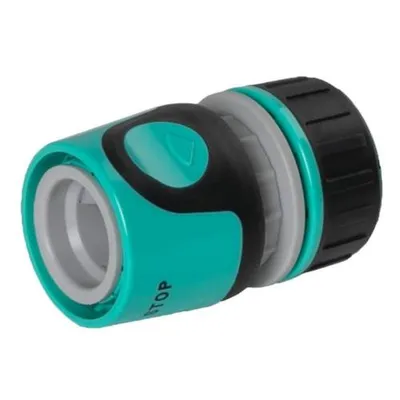 Obrázok produktu pre Stopspojka FESTA AQUATIC 1/2"