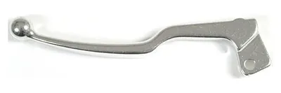 Produktbild von Spec-X Kupplungshebel Silber