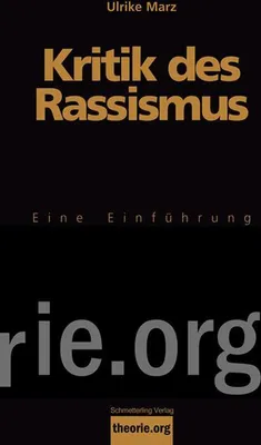 Image de Kritik des Rassismus