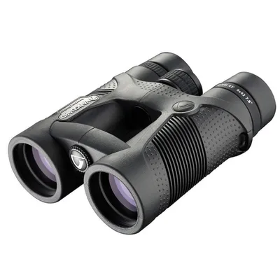 Produktbild von Vanguard Spirit XF 8420 8x42 Fernglas