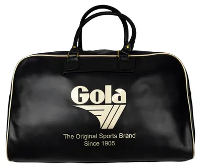 Produktbild von GOLA Uni Reisetasche Reynolds