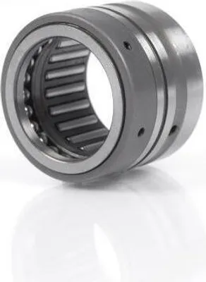 Produktbild von Nadel-Axialkugellager NX25 -Z-XL ID 25mm AD 37mm Breite30mm -20 b.+120GradC INA