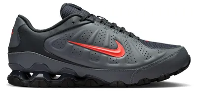 Produktbild von Nike Reax 8