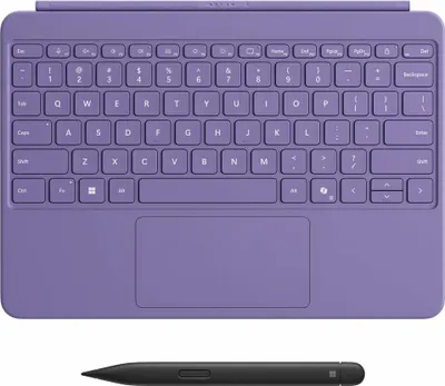 Zdjęcie produktu dla Klawiatura z myszą Microsoft EP2-33096