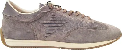 Image de Cetti Sneakers 080-C-1381 in ANTE OXIDO color size 45