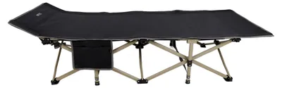 Zdjęcie produktu dla Łóżko składane REGATTA Isla Camping Bed
