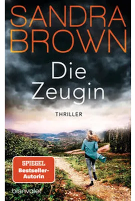 Image de Die Zeugin