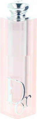 Produktbild von Dior Addict Lip Glow #100 Universel 3,2 g