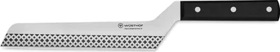 Image de Couteau à fromage de Wüsthof 18 cm