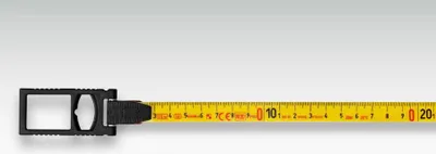Image de STABILA LBM 2000 FIBREGLASS Kapselbandmaß 30m