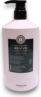 Obrázek produktu pro Maria Nila Eco Theraphy Revive kondicionér 900 ml