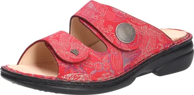 Produktbild von Finn Comfort Pantoletten 278-50-00096