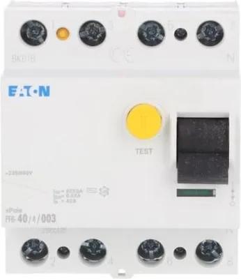Immagine prodotto di 286508 Eaton