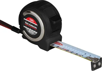 Image de Mesure "D" Magnétique 3Mx16mm
