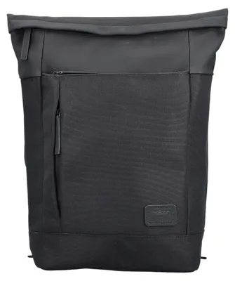 Produktbild von Rieker Modell : H510102 H51 Damenaccessoires Rucksack Schwarz Freizeit