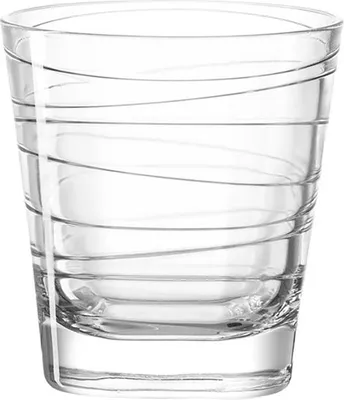 Produktbild von WH Becher250ml Vario Struttura
