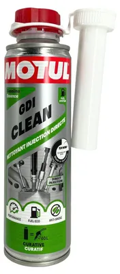 Produktbild von Motul GDI Cleaner Injektorreiniger 300 ML