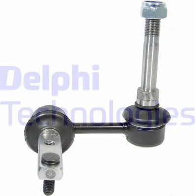 Image de Tyc/vzpera, stabilisateur