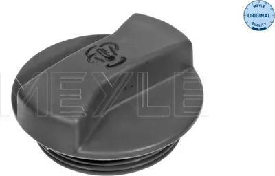Zdjęcie produktu dla Korek Chłodnicy Vw Passat