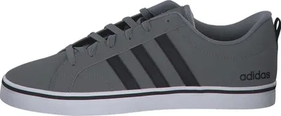 Immagine prodotto di Adidas Sneakers HP6007 in Grey color size 46 2/3