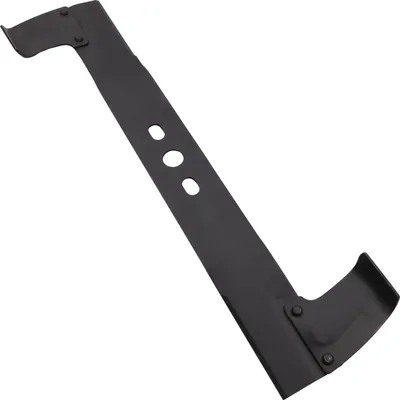Obrázek produktu pro Nůž 48 cm pro AL-KO, MTD Super King 48 314240 316911 328531 1111-A2-0532