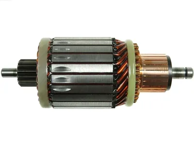 Produktbild von AS-PL SA0111S Anker Starter 036911311D 077911311 068911311G
