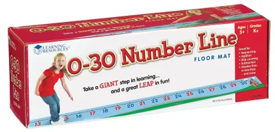 Immagine prodotto di Risorse didattiche LER0935, 5 anni/anni, multicolore