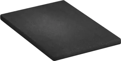 Zdjęcie produktu dla Bosch DWZ1GK1A2, Filtr zapachów, Czarny, Bosch, 1 szt.