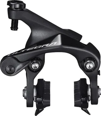 Immagine prodotto di Shimano Ultegra R8110 Ghiaccio per freni a tazza nero