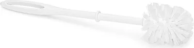Obrázek produktu pro sada 4 WC štětek s malou hlavou Ø 65 mm