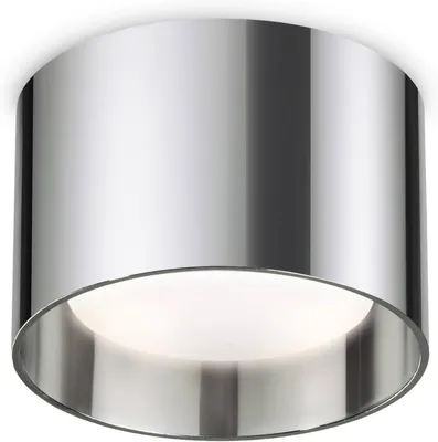 Immagine prodotto di SPIKE PL1, Plafoniera, Ideal Lux