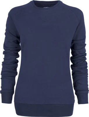 Zdjęcie produktu dla Damski crewneck Harvest Cornell