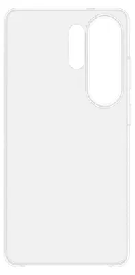 Produktbild von Samsung EF-QS948CTEGWW, Cover, Samsung, Samsung S26 Ultra, 17,5 cm (6.9"), Transparent