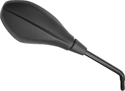 Immagine prodotto di Sistema di specchi VICMA E753D