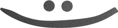 Image de Rembourrage N-COM pour NOLAN N70-2 GT / N70-2 X, tailles XXS à M