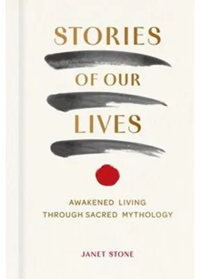 Obrázok produktu pre Stories of Our Lives