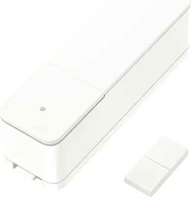 Obrázek produktu pro Bosch Door/Window Contact II White 3xMP
