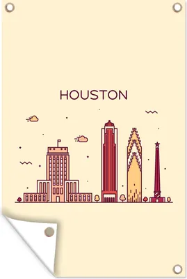 Produktbild von MuchoWow®